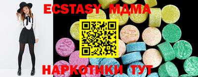 кокс Будённовск
