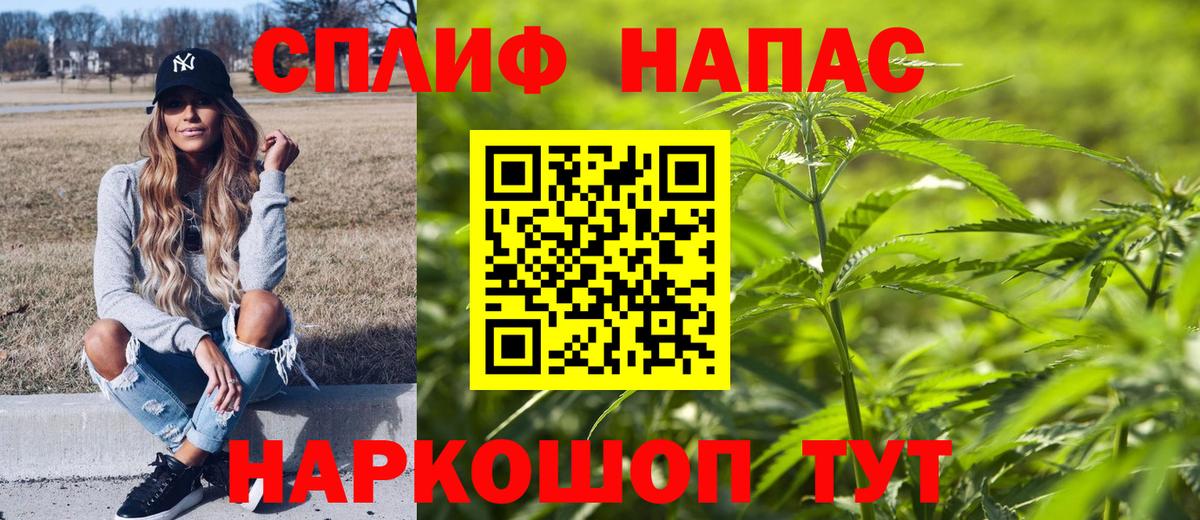 Каннабис семена  Бошки Шишки ГИДРОПОН  Каннабис THC 21%  Вход с VPN  Коряжма  Марихуана план 